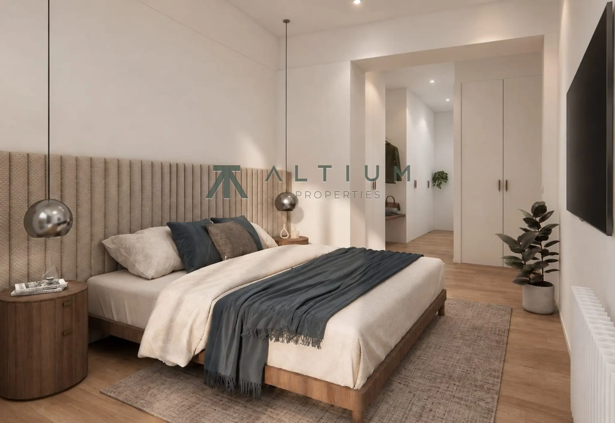 Ocho balcones al Madrid de los Austrias