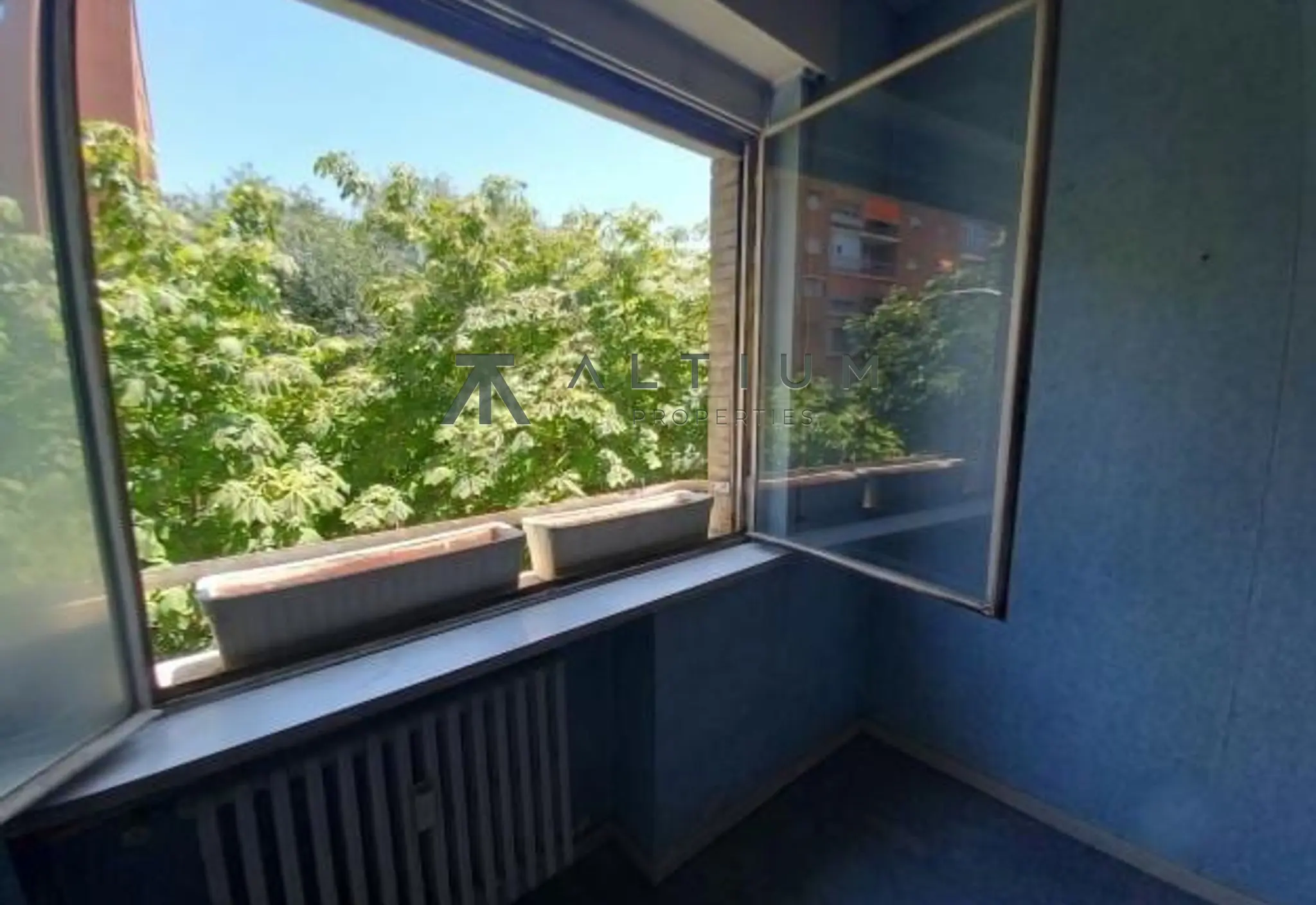 206 m² para crear a medida en Nueva España
