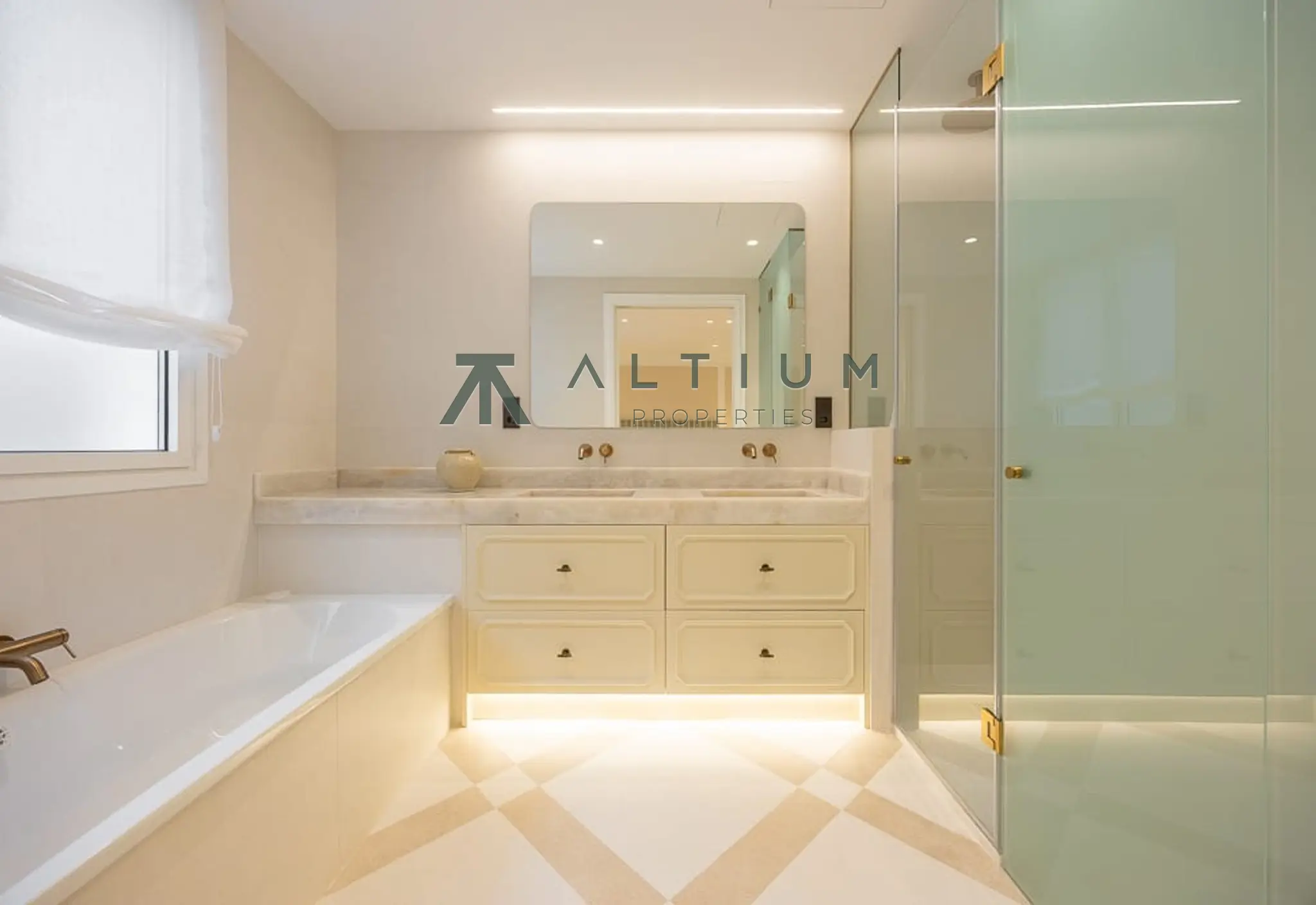 Tres suites y una forma más generosa de vivir Almagro