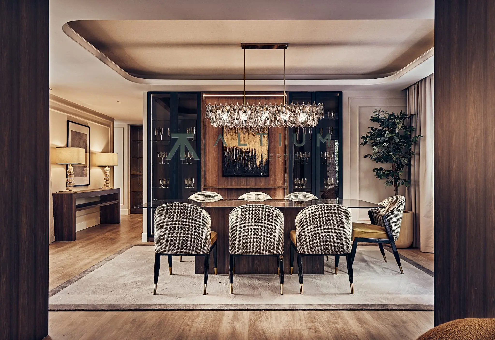 Gran vivienda familiar con terraza en Lista