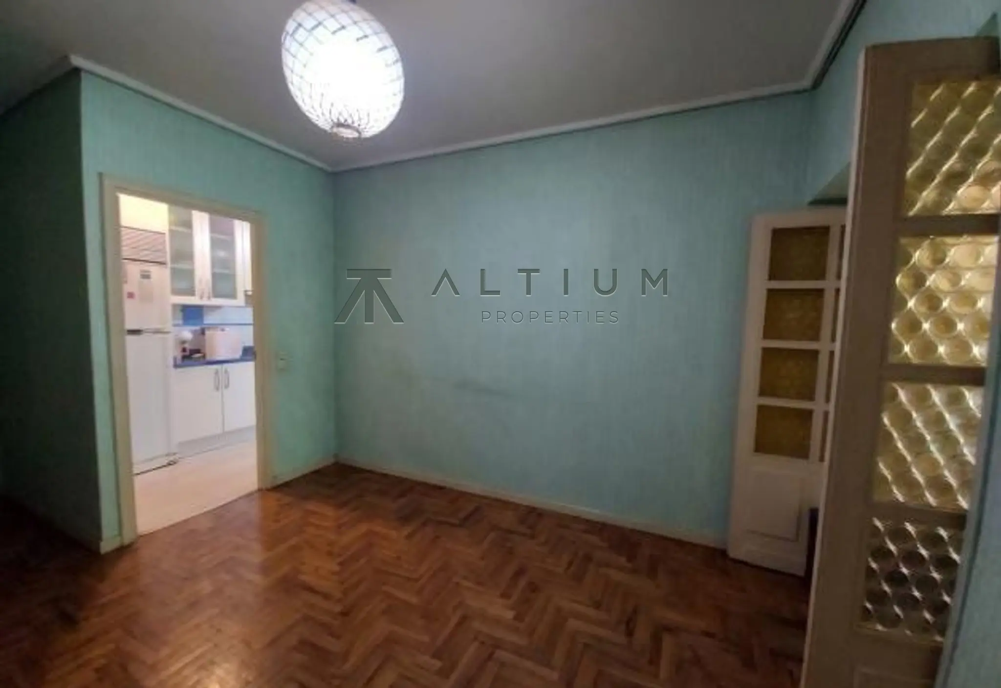 206 m² para crear a medida en Nueva España