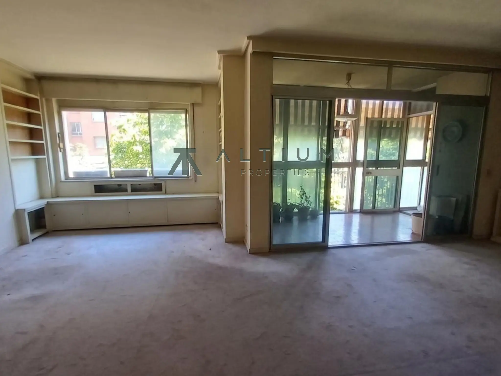 206 m² para crear a medida en Nueva España