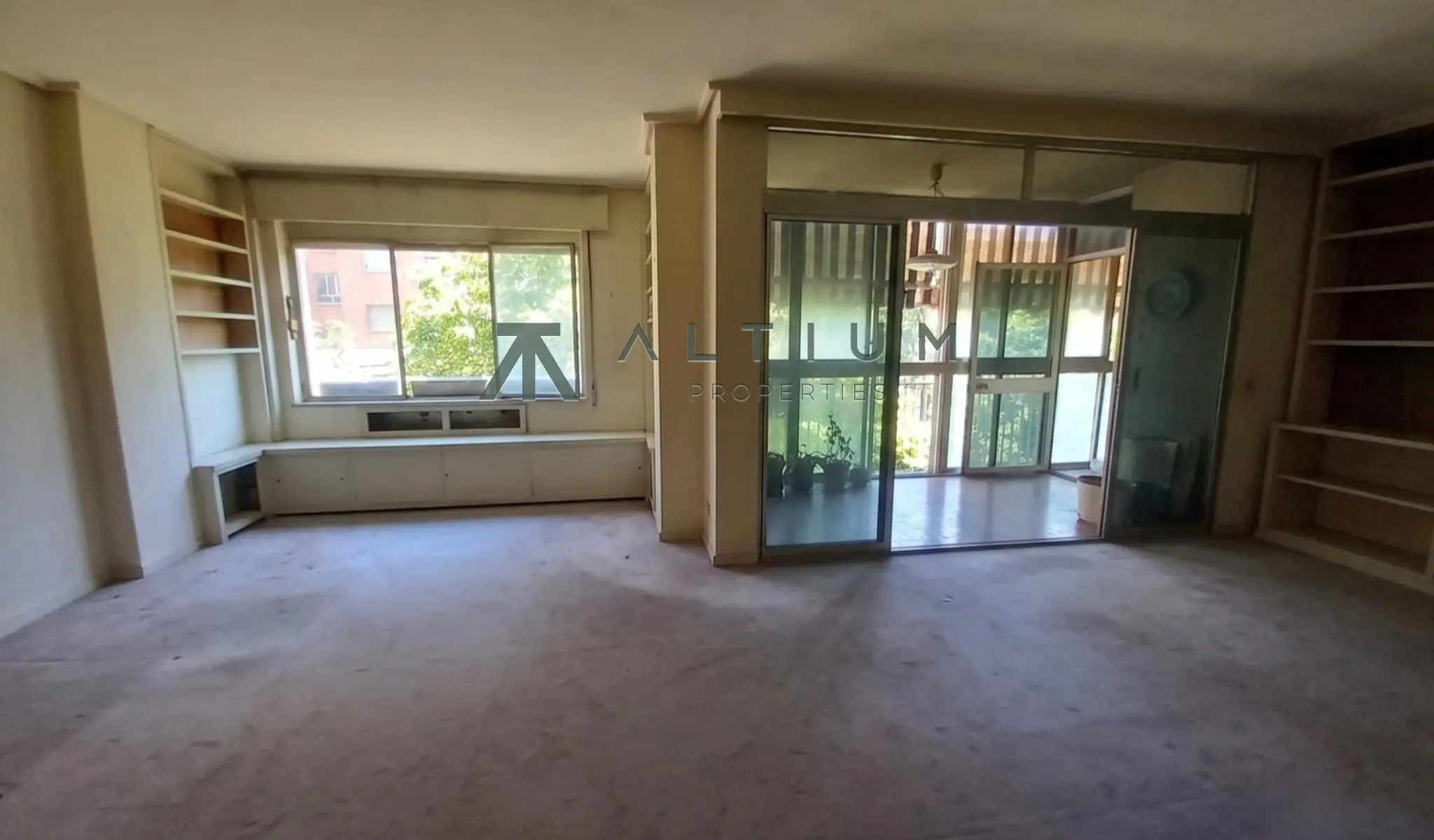 206 m² para crear a medida en Nueva España