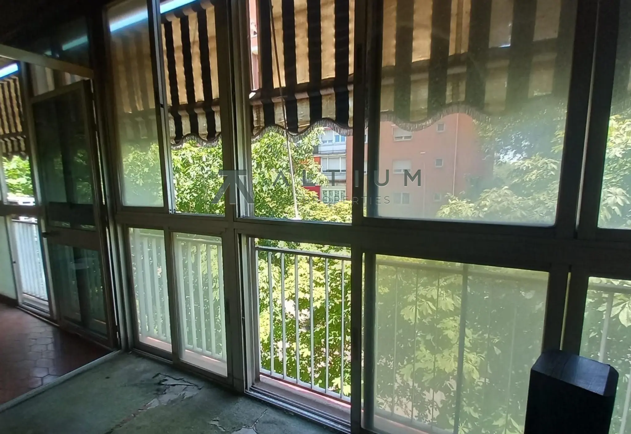 206 m² para crear a medida en Nueva España