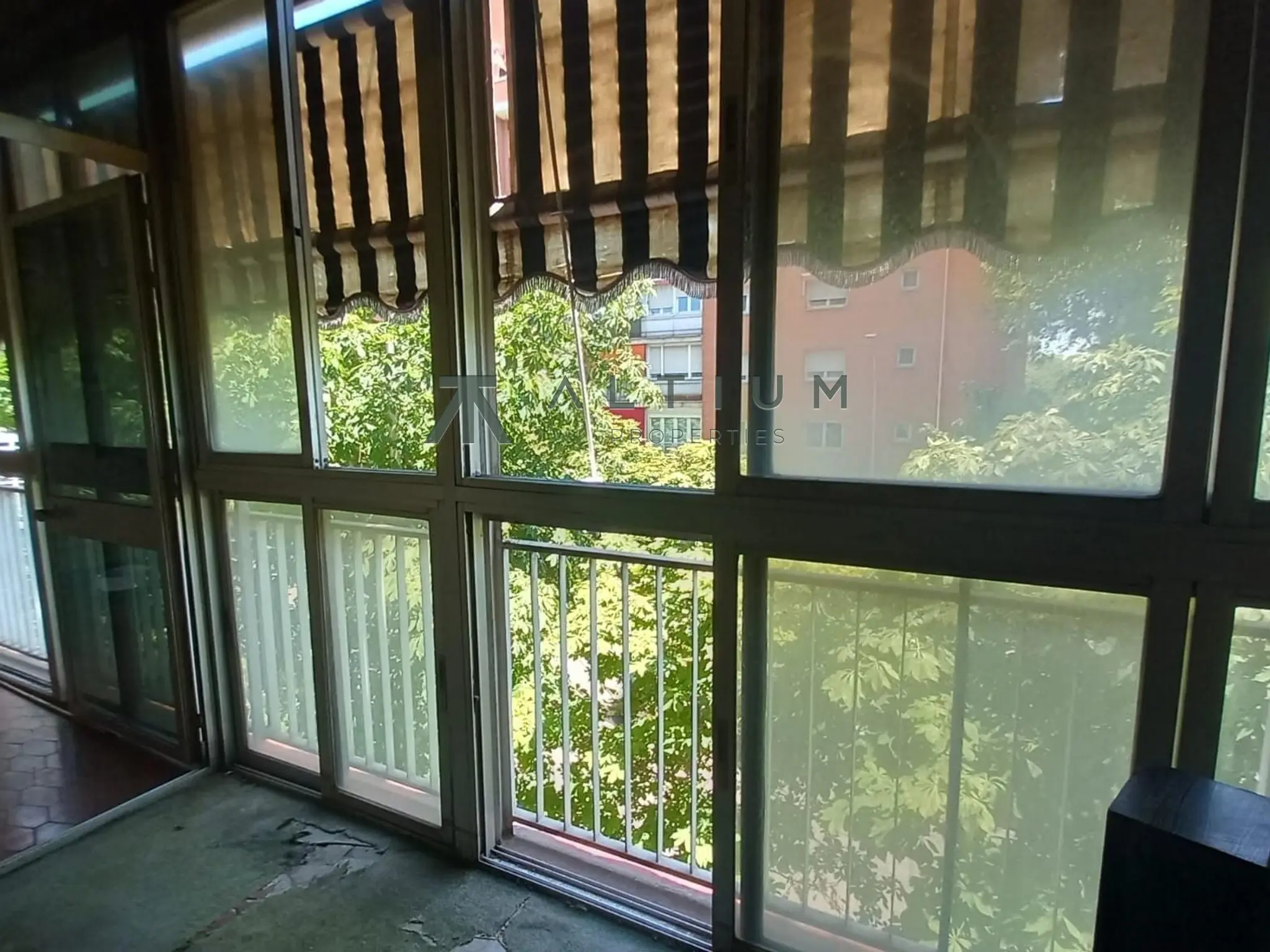 206 m² para crear a medida en Nueva España