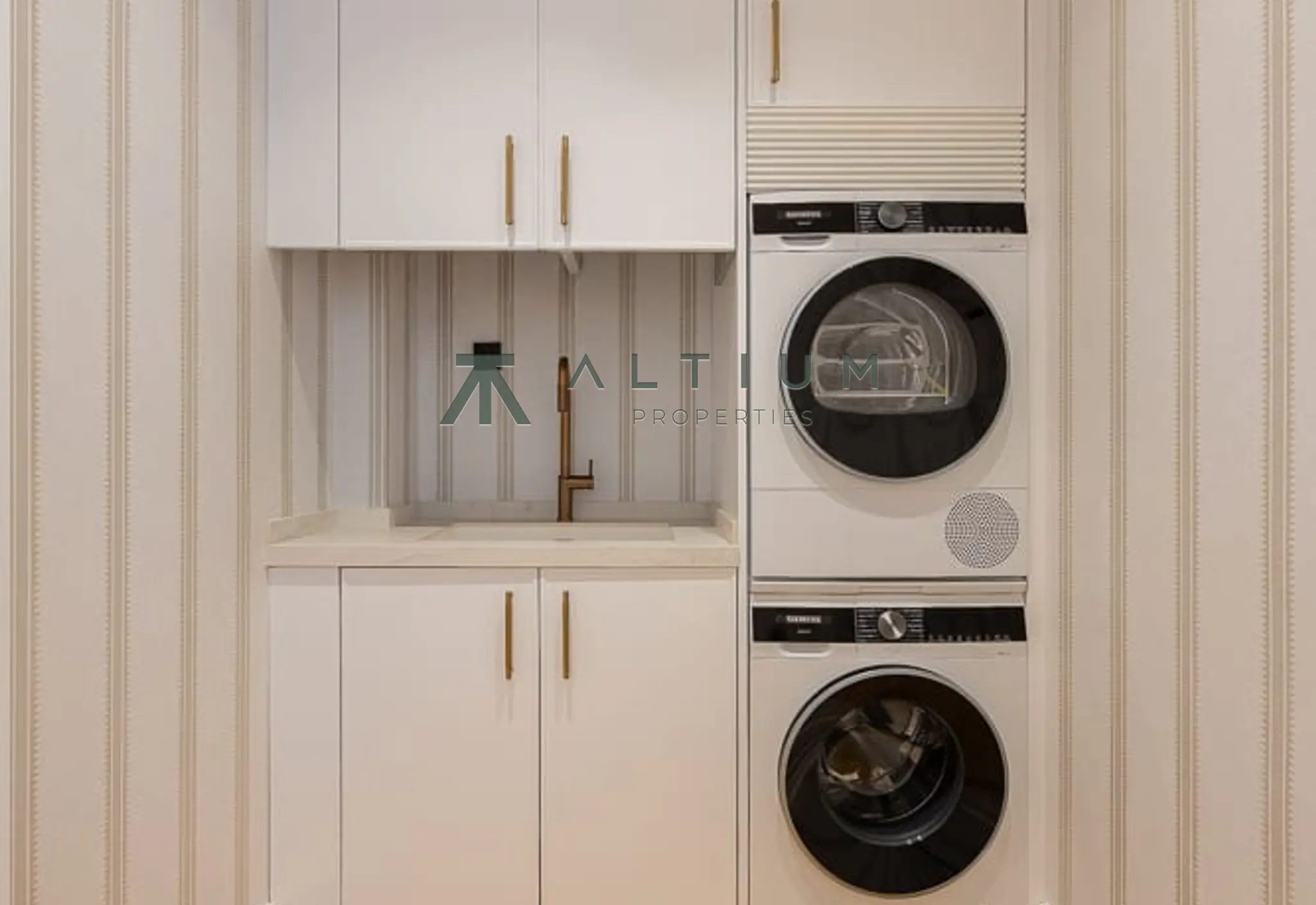 Tres suites y una forma más generosa de vivir Almagro