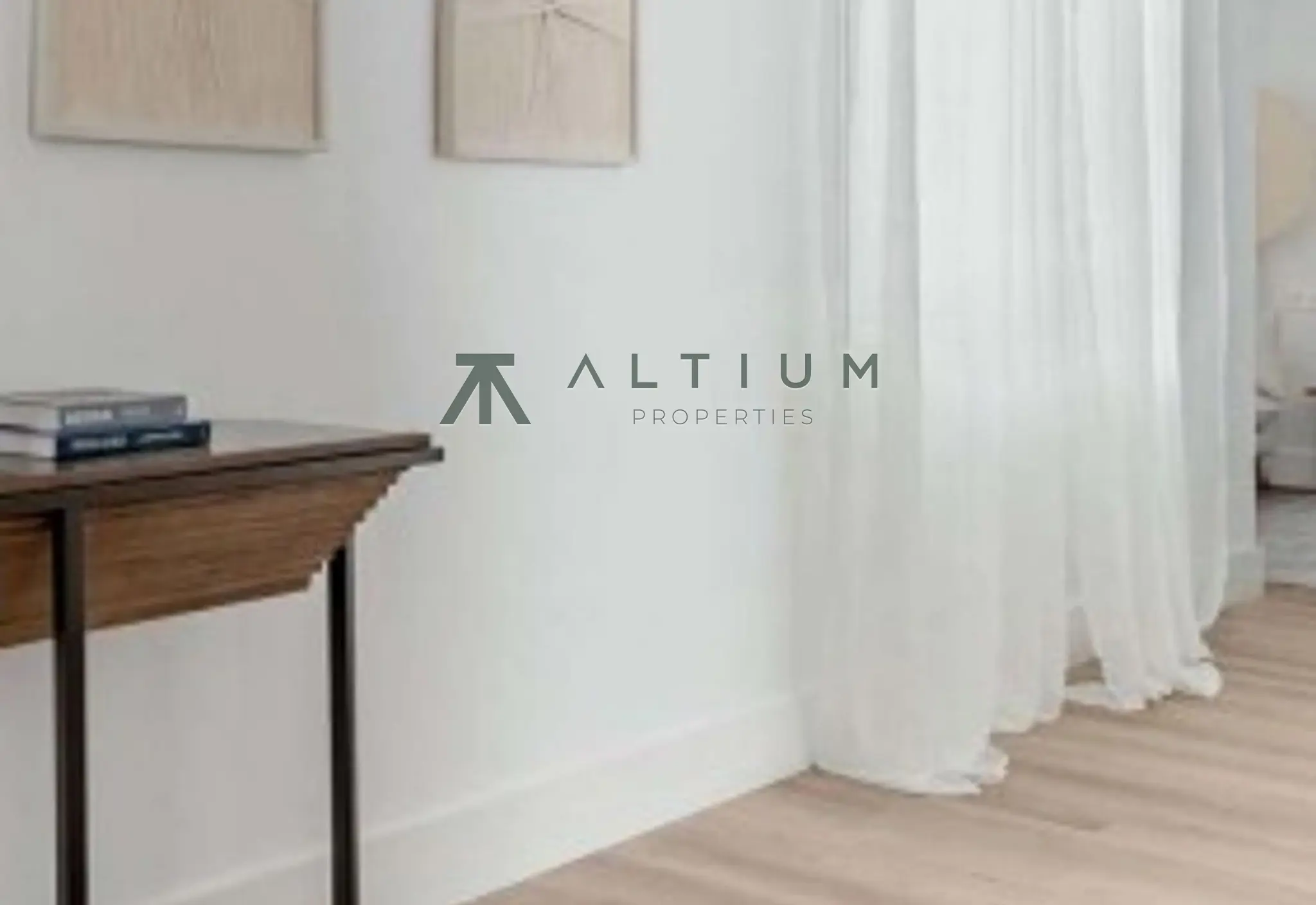 Interior en Lista — Cocina abierta y estilo sofisticado en Lista (8 de 18)
