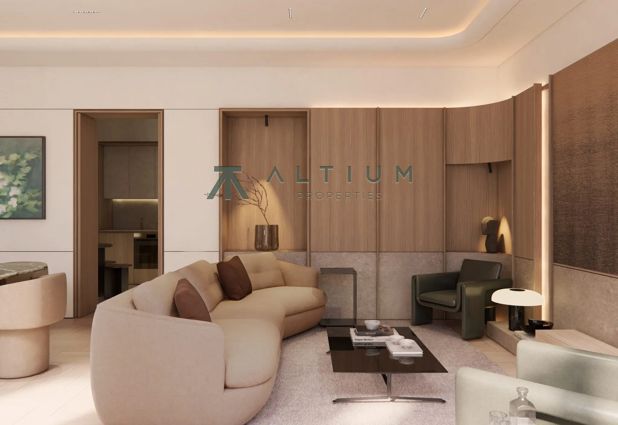 Piso en venta en Castellana — Una residencia clásica para transformar en Salamanca