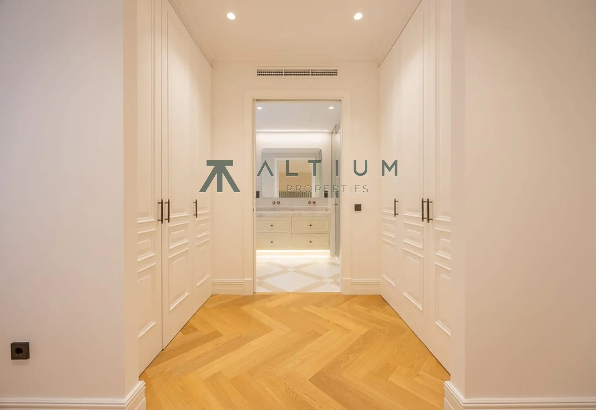 Tres suites y una forma más generosa de vivir Almagro