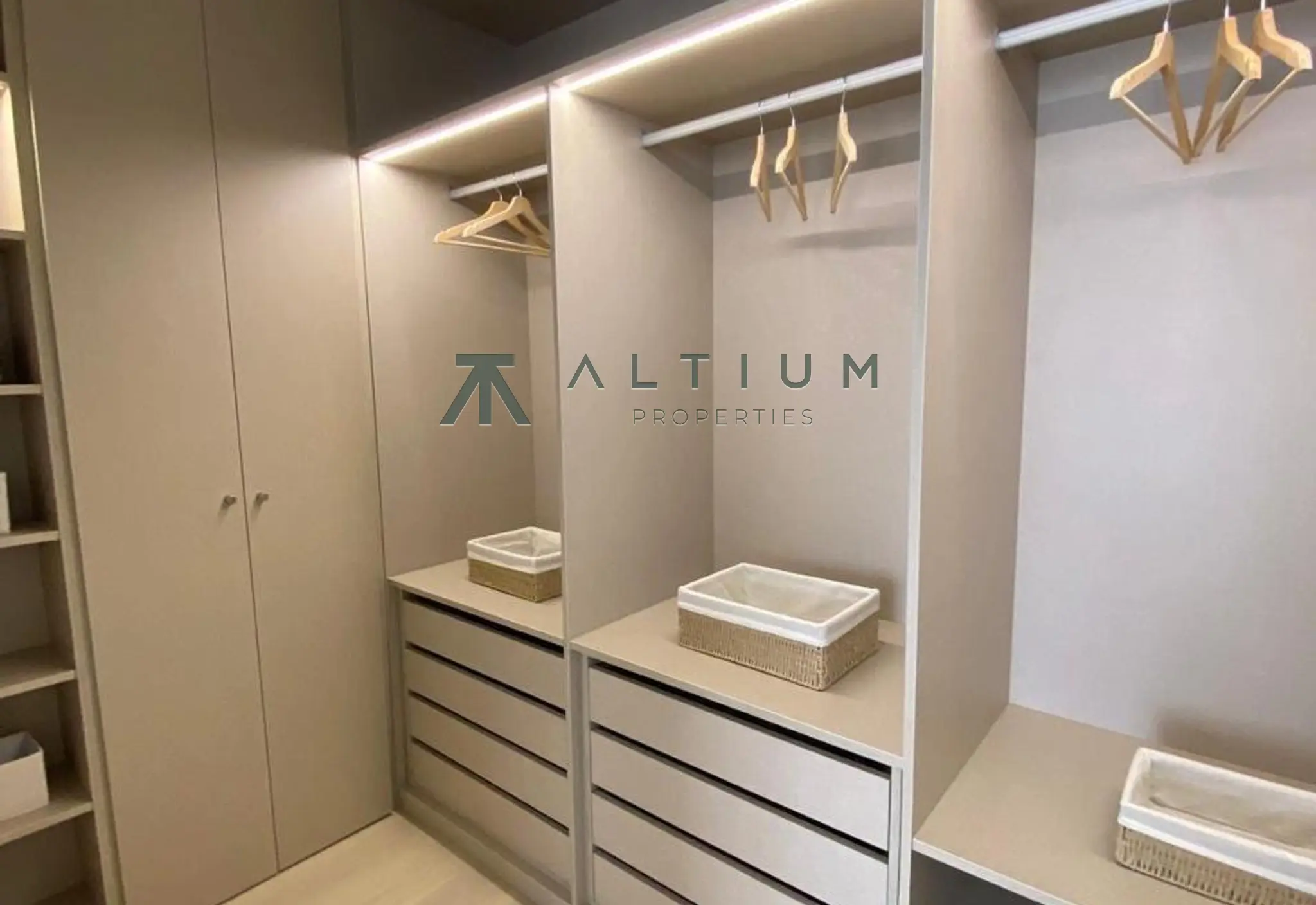 Chimenea, miradores y tres suites en Almagro
