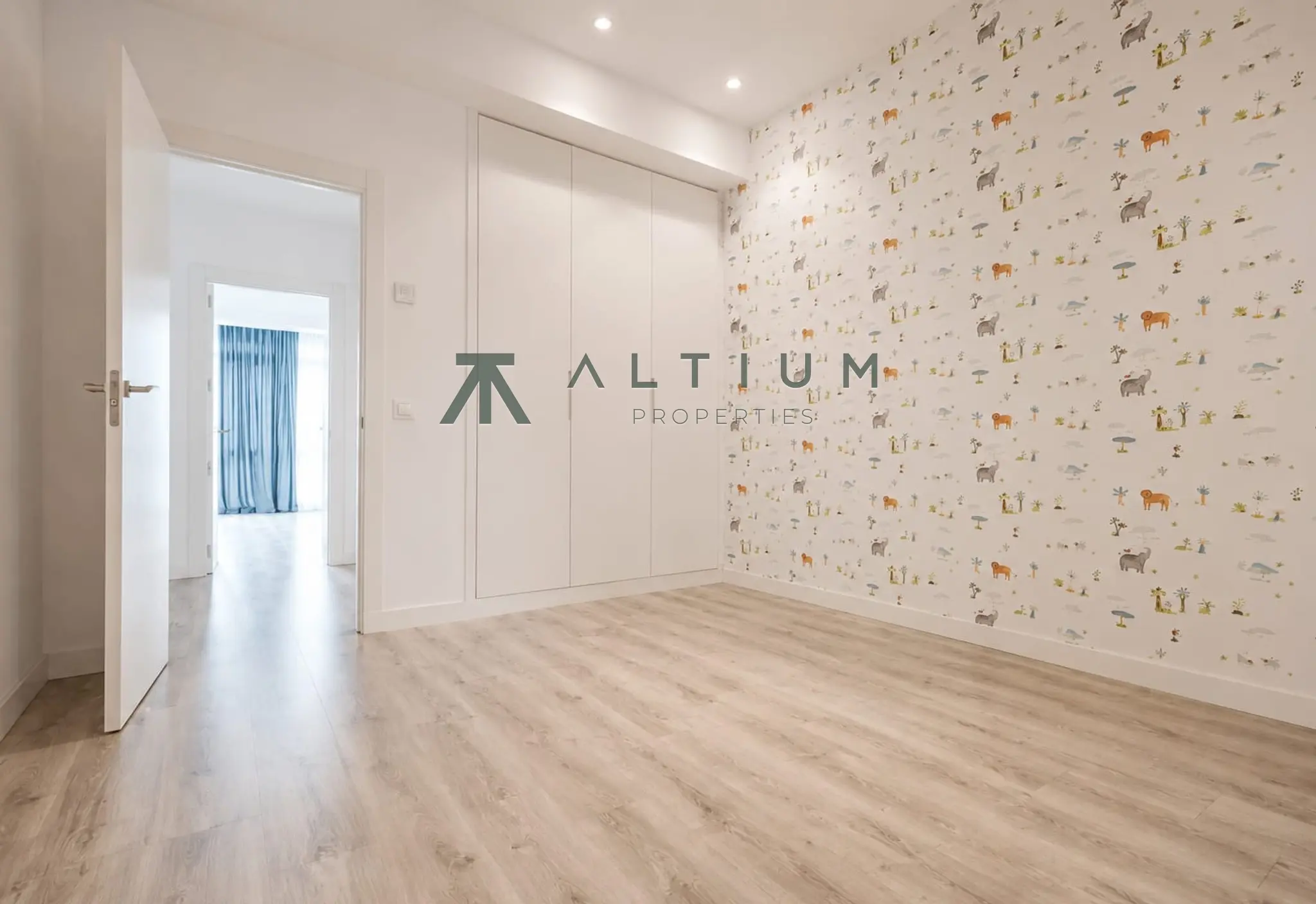 Potencial, amplitud y futuro en Vallehermoso